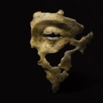 《黑神话:悟空》小金片获得方法