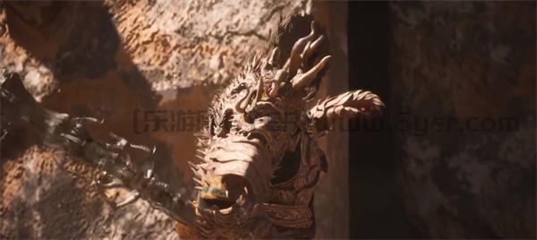 黑神话悟空蝜蝂在哪里 蝜蝂位置介绍