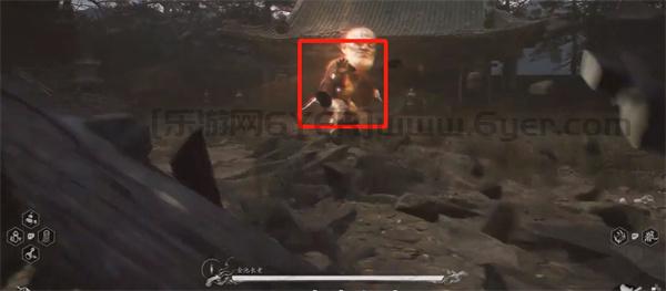 黑神话悟空金池长老怎么打 妖王金池长老通关攻略 黑神话悟空金池长老怎么打 妖王金池长老通关攻略