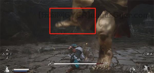 黑神话悟空金池长老怎么打 妖王金池长老通关攻略 黑神话悟空金池长老怎么打 妖王金池长老通关攻略