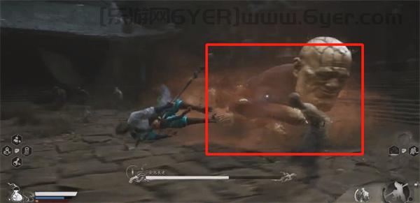 黑神话悟空金池长老怎么打 妖王金池长老通关攻略 黑神话悟空金池长老怎么打 妖王金池长老通关攻略