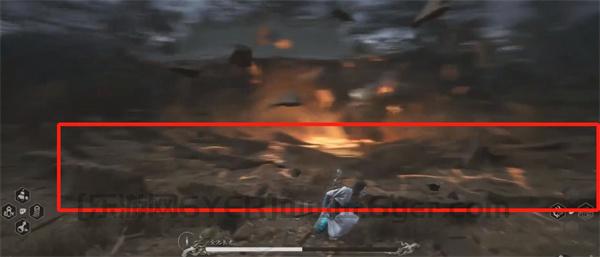 黑神话悟空金池长老怎么打 妖王金池长老通关攻略 黑神话悟空金池长老怎么打 妖王金池长老通关攻略