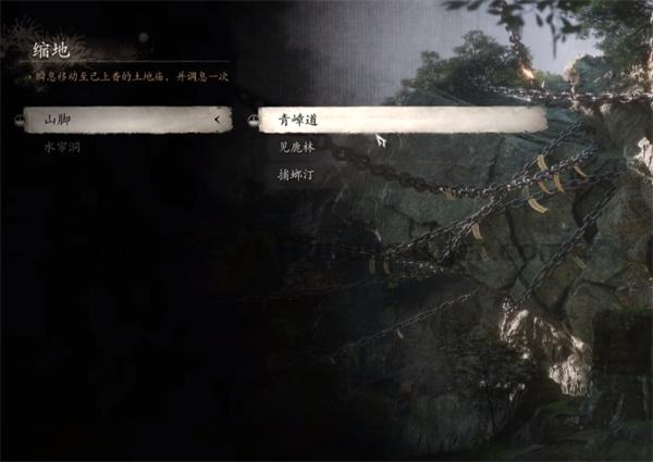 黑神话悟空跳浪蛟怎么打 头目跳浪蛟攻略 黑神话悟空跳浪蛟怎么打 头目跳浪蛟攻略