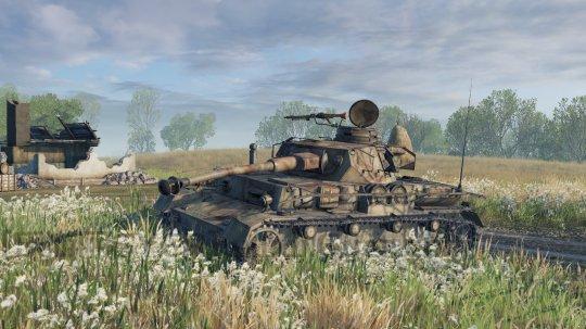 《战争之人2》离线模式开发进展：完成大半 10月初推出