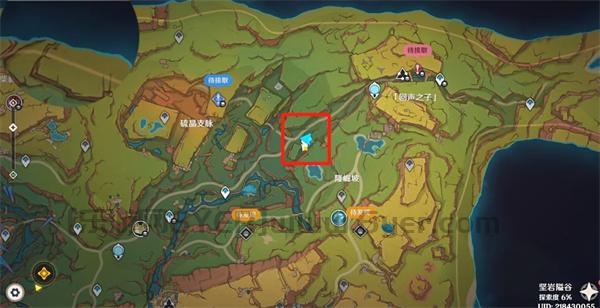 原神纳塔有哪些成就 纳塔烦请高抬贵脚成就怎么获得