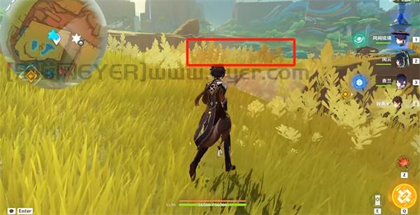 原神纳塔有哪些成就 纳塔福无双至成就怎么获得