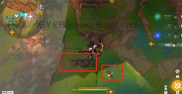 原神纳塔有哪些成就 纳塔福无双至成就怎么获得