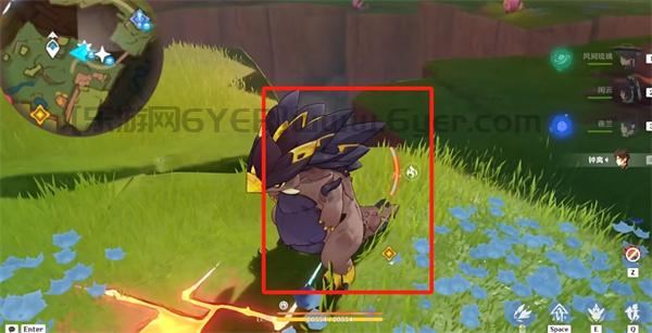 原神纳塔有哪些成就 纳塔福无双至成就怎么获得