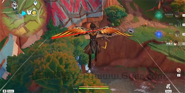 原神纳塔有哪些成就 纳塔好烫!好烫!成就怎么获得 原神纳塔有哪些成就 纳塔好烫!好烫!成就怎么获得