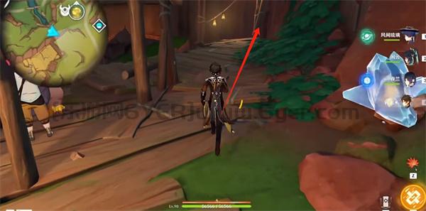 原神纳塔有哪些成就 纳塔好烫!好烫!成就怎么获得 原神纳塔有哪些成就 纳塔好烫!好烫!成就怎么获得