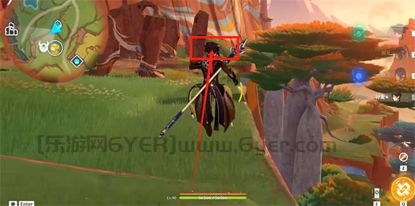 原神纳塔有哪些成就 纳塔好烫!好烫!成就怎么获得 原神纳塔有哪些成就 纳塔好烫!好烫!成就怎么获得