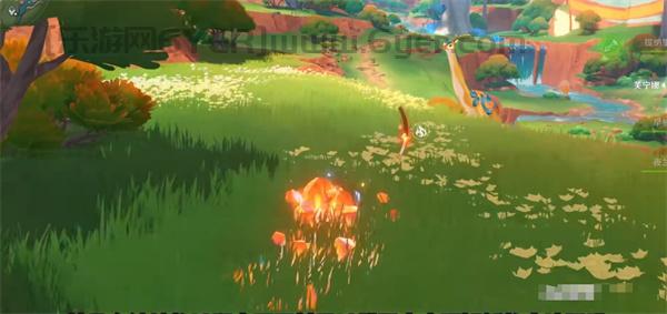 原神纳塔有几种龙 纳塔龙形态介绍