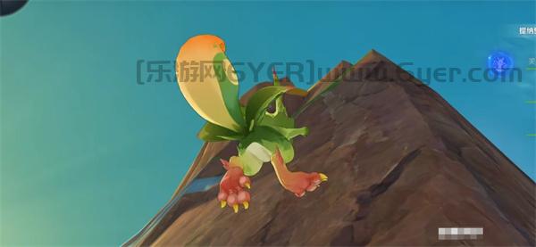 原神纳塔有几种龙 纳塔龙形态介绍