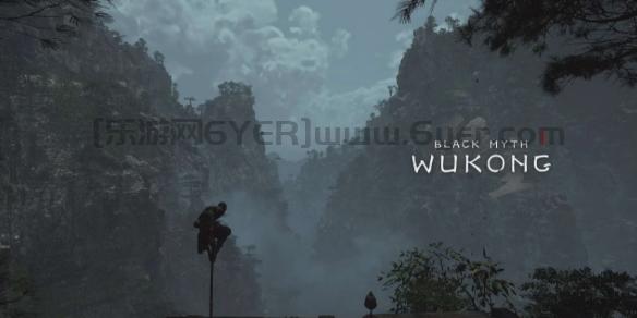 《黑神话悟空》爆火