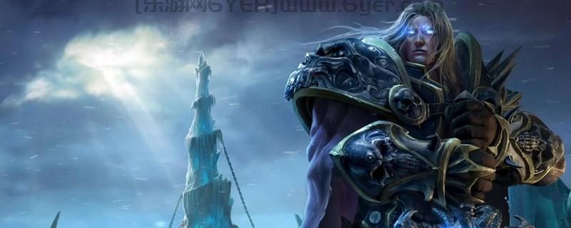 《魔兽争霸3》秘籍怎么输入