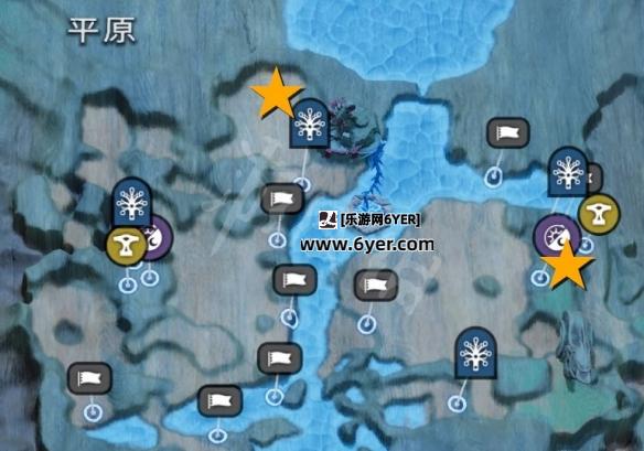 《战神5》迷失的林德虫支线怎么做？迷失的林德虫支线攻略