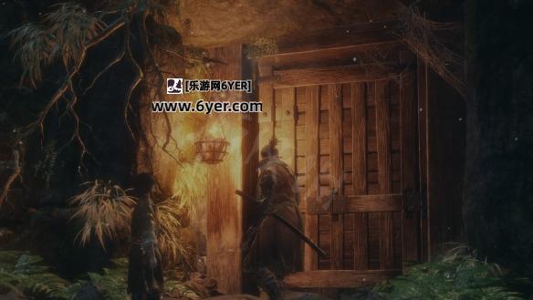 《只狼影逝二度》多周目有什么内容？多周目游戏内容详解