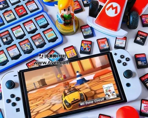 NS2预计明年夏季发布，售价区间399-449美元