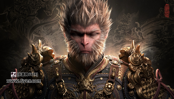 《黑神话：悟空》年度最佳PS5游戏再输《宇宙机器人》：仅获最佳图形奖