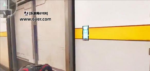 三角洲行动摩斯密码12.23