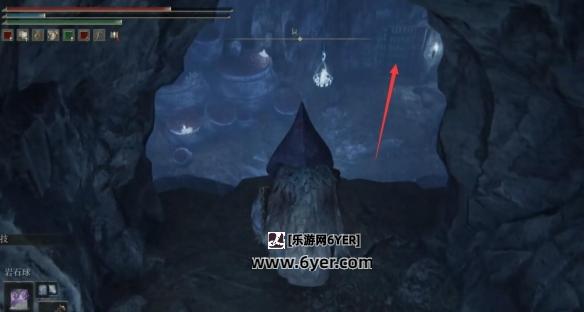  《艾尔登法环》dlc喂叹监狱全收集攻略