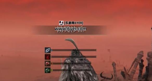 《艾尔登法环》dlc拉塔恩前置任务攻略