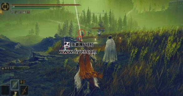 《艾尔登法环》dlc双月骑士蕾拉娜打完任务流程