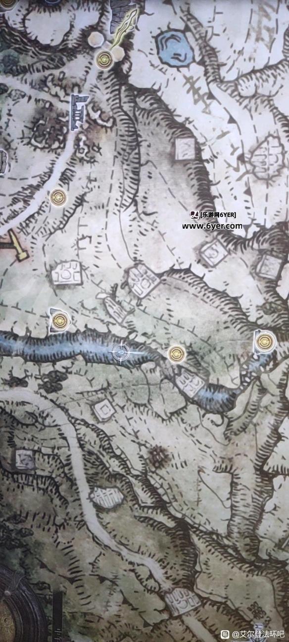 《艾尔登法环》盗贼开荒怎么玩 盗贼开荒玩法