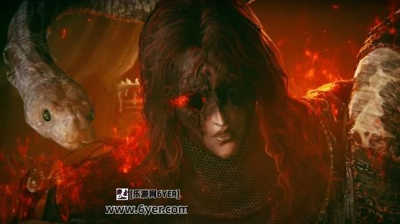 GS评今年12大游戏最佳Boss战：二郎神、萨菲罗斯上榜