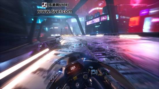 Epic喜加一！《幽灵行者2》免费领