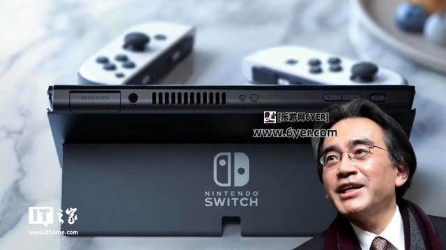 北京市委网信办开展算法治理专项行动，整治网络平台算法问题