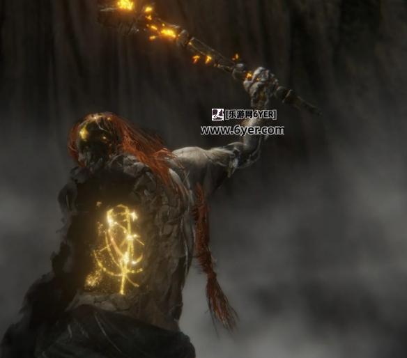 《艾尔登法环》dlc上线时间介绍