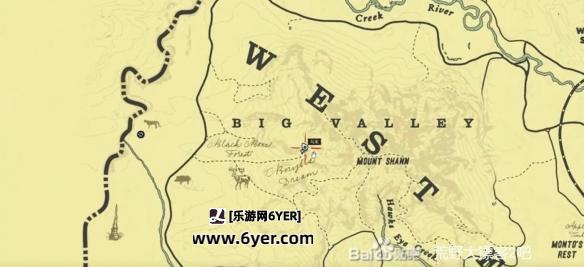 《荒野大镖客2》强力近战武器推荐