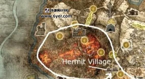 《艾尔登法环》记忆石收集攻略大全