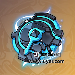 原神五星圣遗物图鉴大全一览