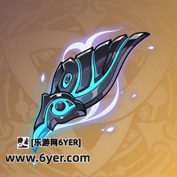 原神五星圣遗物图鉴大全一览