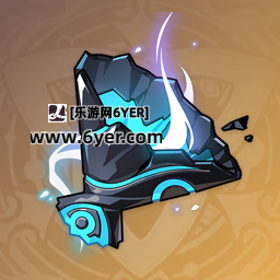 原神五星圣遗物图鉴大全一览