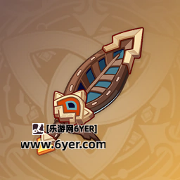 原神五星圣遗物图鉴大全一览