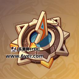 原神五星圣遗物图鉴大全一览