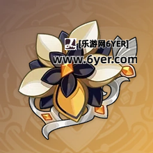 原神五星圣遗物图鉴大全一览