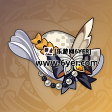 原神五星圣遗物图鉴大全一览