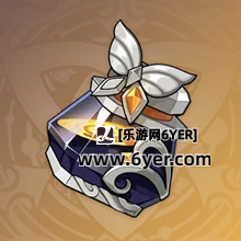 原神五星圣遗物图鉴大全一览