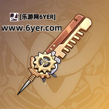 原神五星圣遗物图鉴大全一览