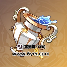 原神五星圣遗物图鉴大全一览