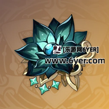 原神五星圣遗物图鉴大全一览