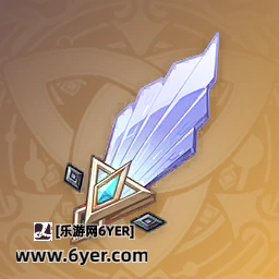 原神五星圣遗物图鉴大全一览