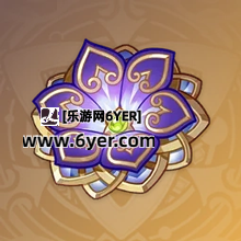 原神五星圣遗物图鉴大全一览