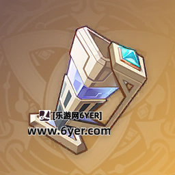 原神五星圣遗物图鉴大全一览