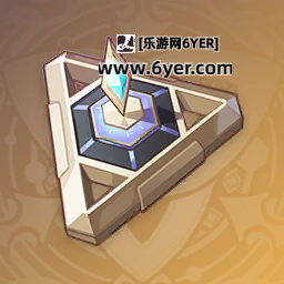 原神五星圣遗物图鉴大全一览