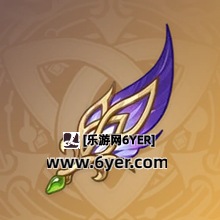 原神五星圣遗物图鉴大全一览